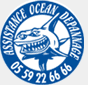 logo d'Assistance Ocan Dpannage